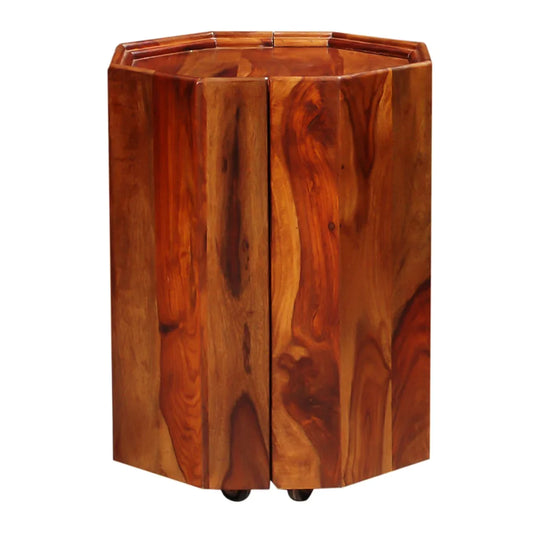 Bar Cabinet 142