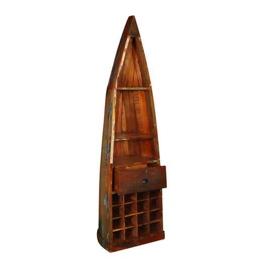 Bar Cabinet 149