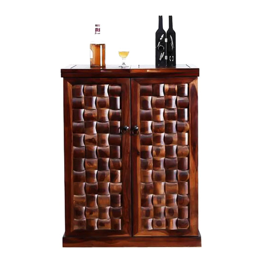 Bar Cabinet 157