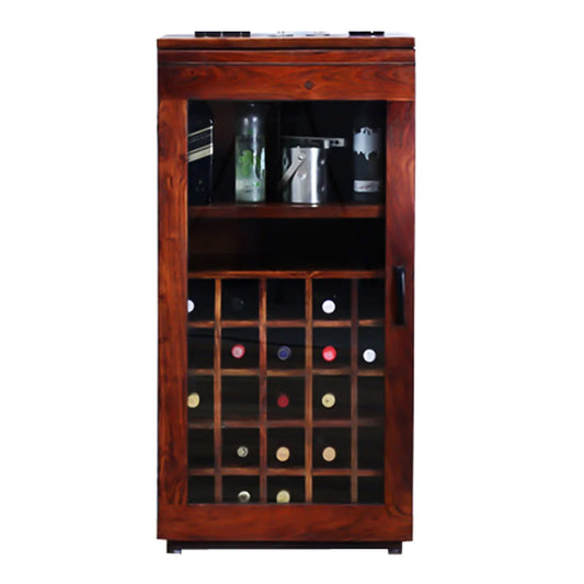 Bar Cabinet 164