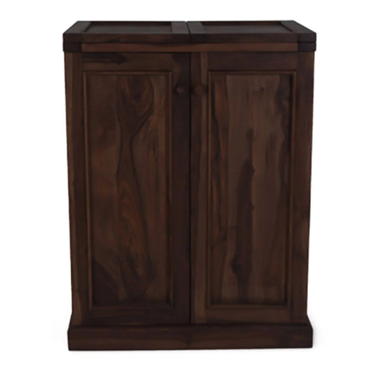 Bar Cabinet 166