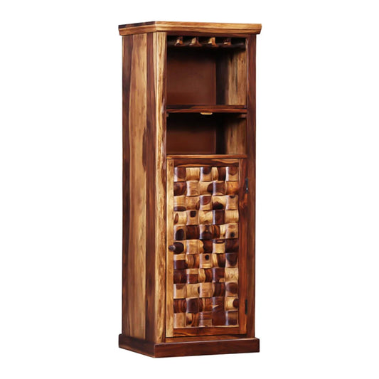 Bar Cabinet 167