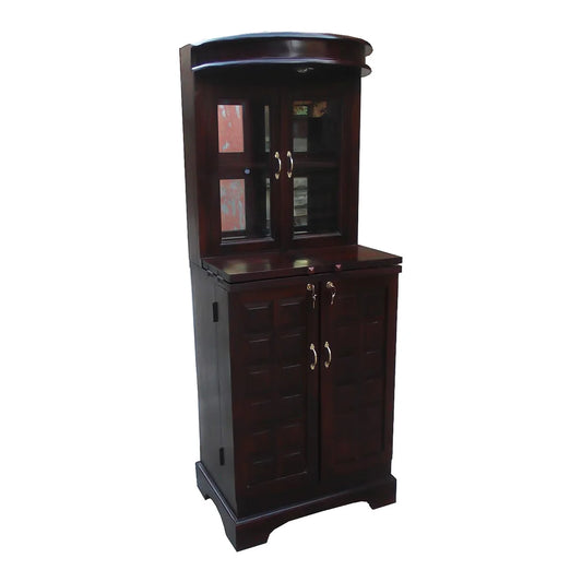 Bar Cabinet 168