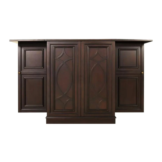 Bar Cabinet 175