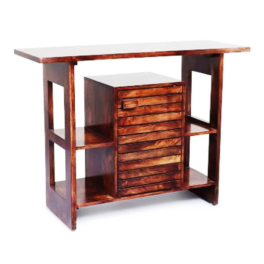 Bar Cabinet 178
