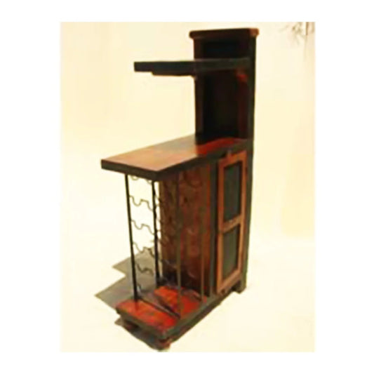 Bar Cabinet 179