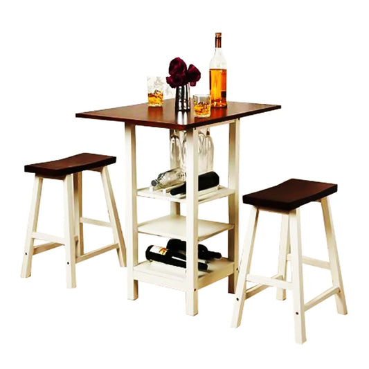Bar Cabinet 180