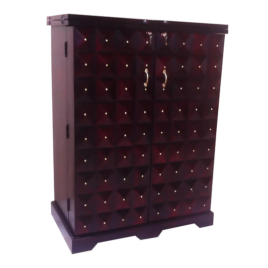 Bar Cabinet 188