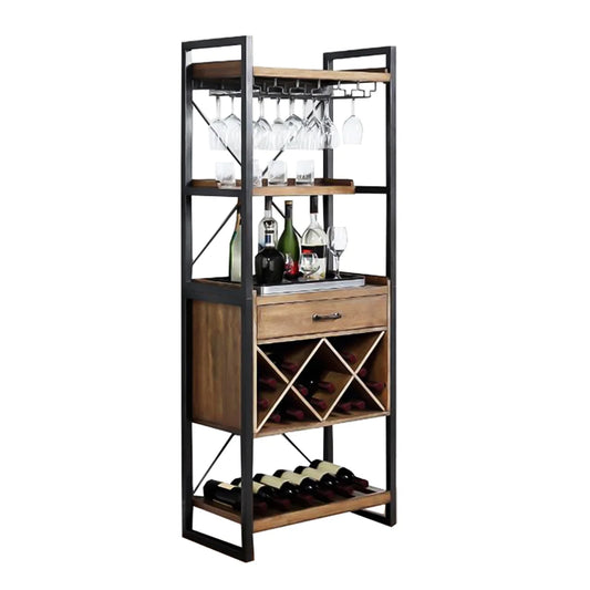 Bar Cabinet 211