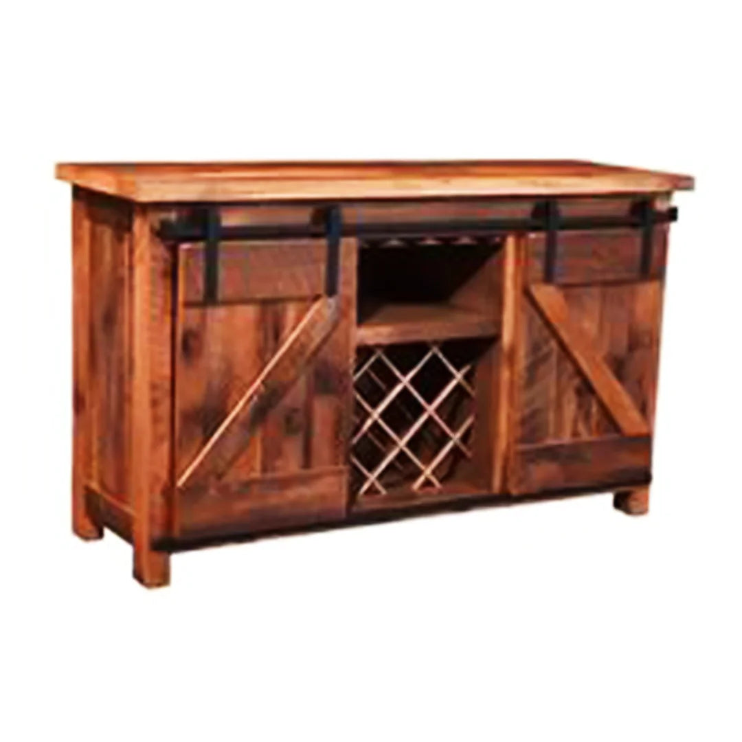 Bar Cabinet 212