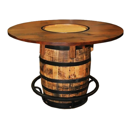 Bar Cabinet 213