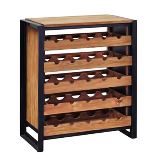 Bar Cabinet 220