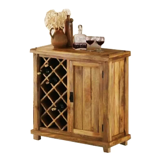 Bar Cabinet 223