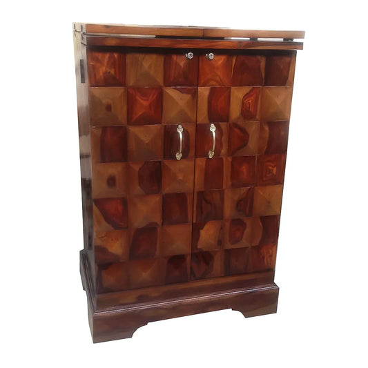 Bar Cabinet 247