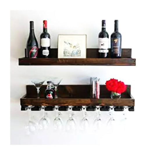 Bar Cabinet 250