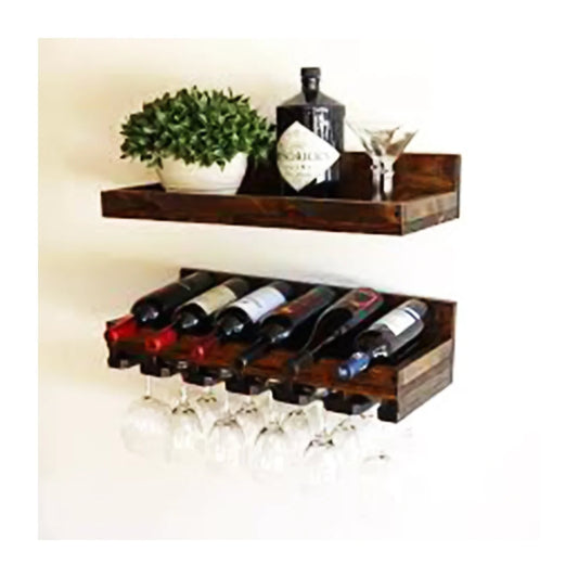 Bar Cabinet 251