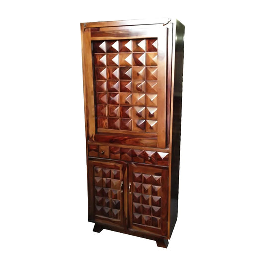 Bar Cabinet 262