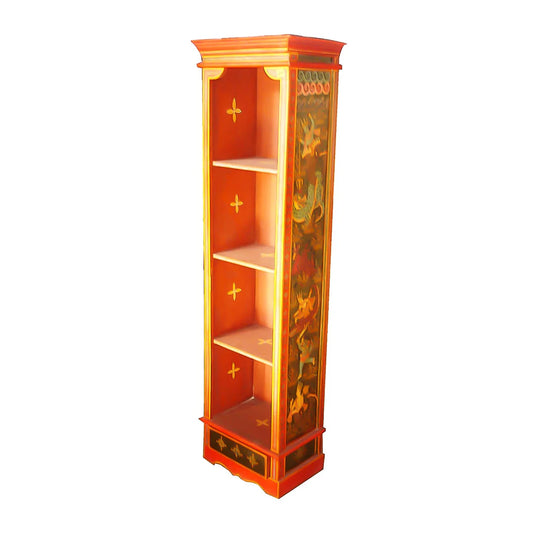 Bookshelf 058