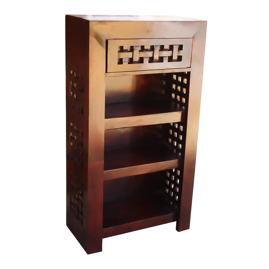 Bookshelf 068