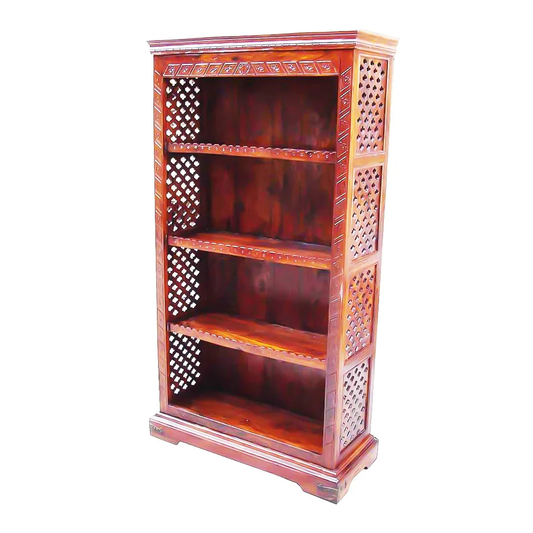 Bookshelf 069