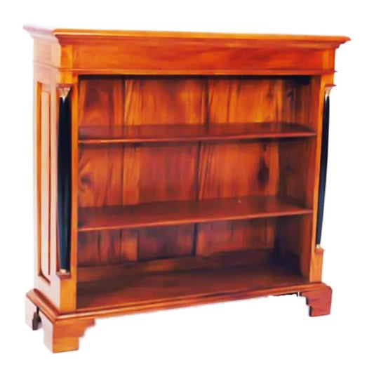 Bookshelf 085
