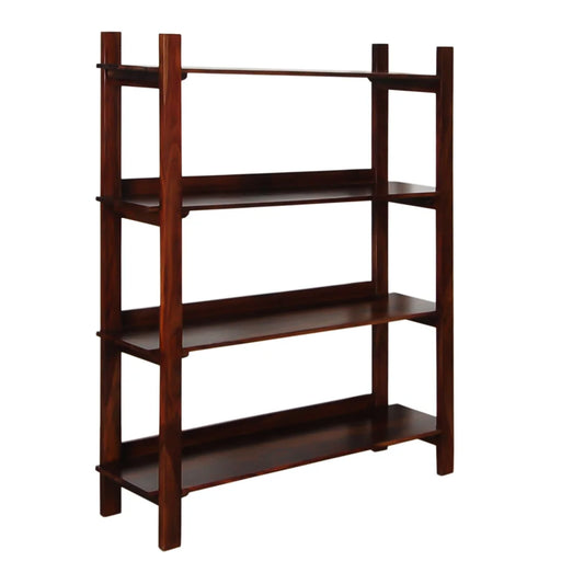 Bookshelf 091