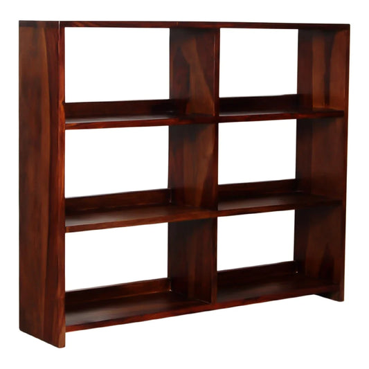 Bookshelf 092