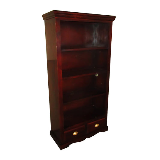 Bookshelf 096