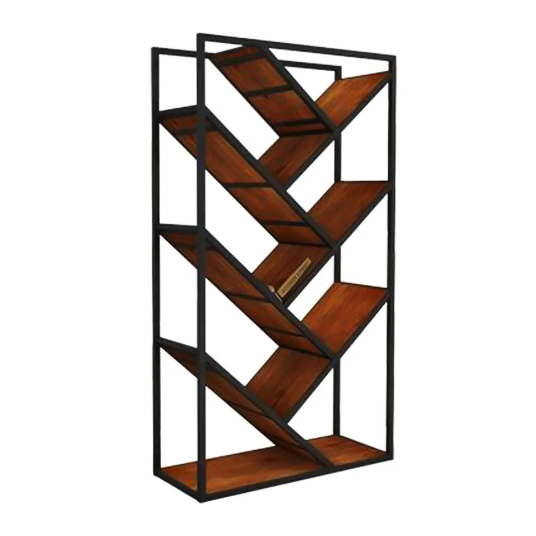 Bookshelf 097