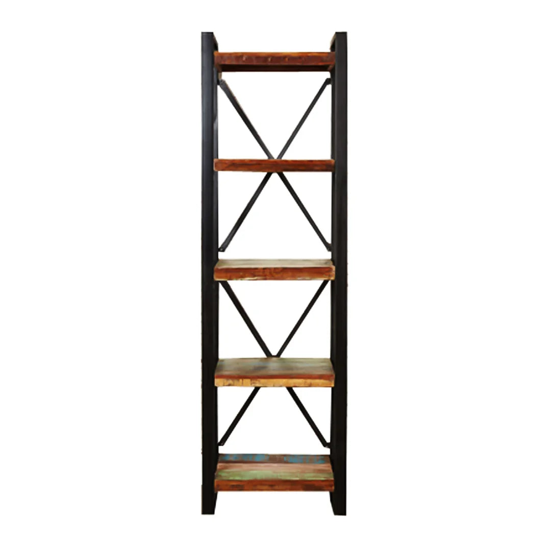 Bookshelf 104