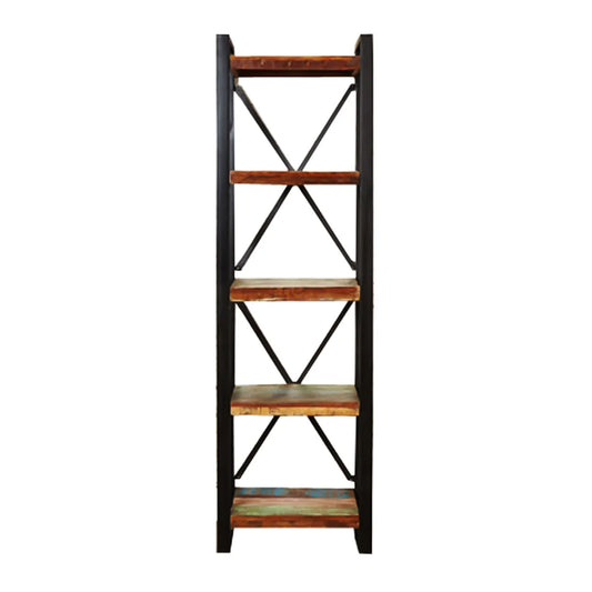Bookshelf 104