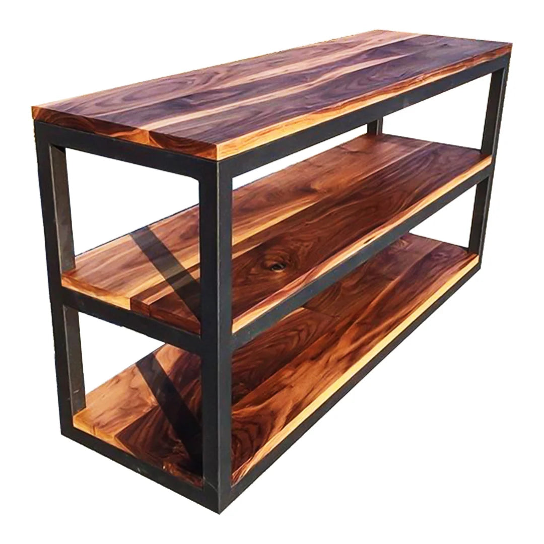 Bookshelf 108