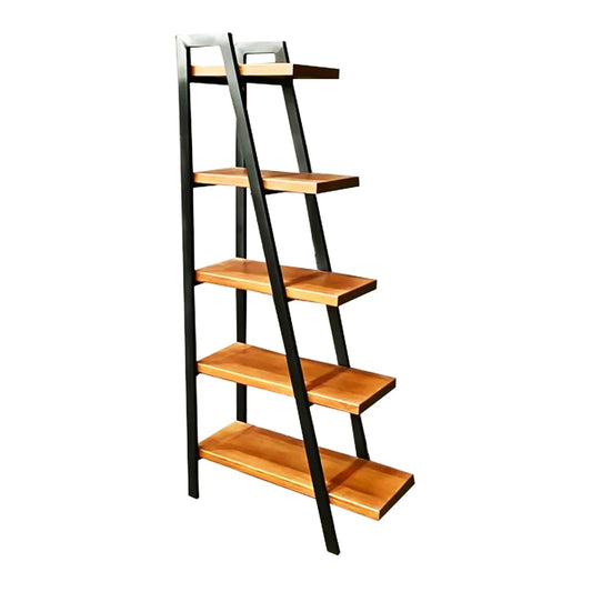 Bookshelf 110