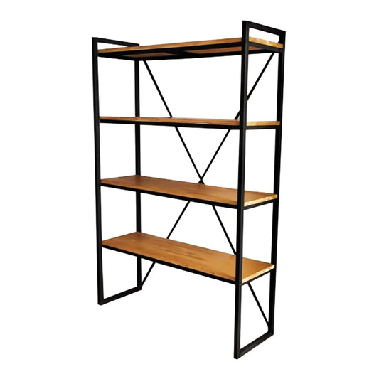 Bookshelf 111