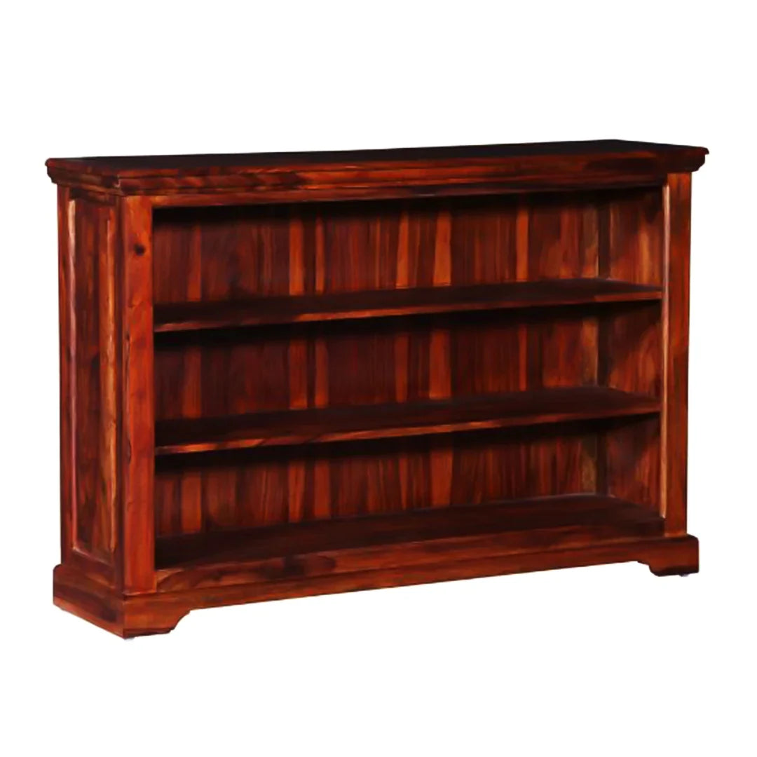Bookshelf 114