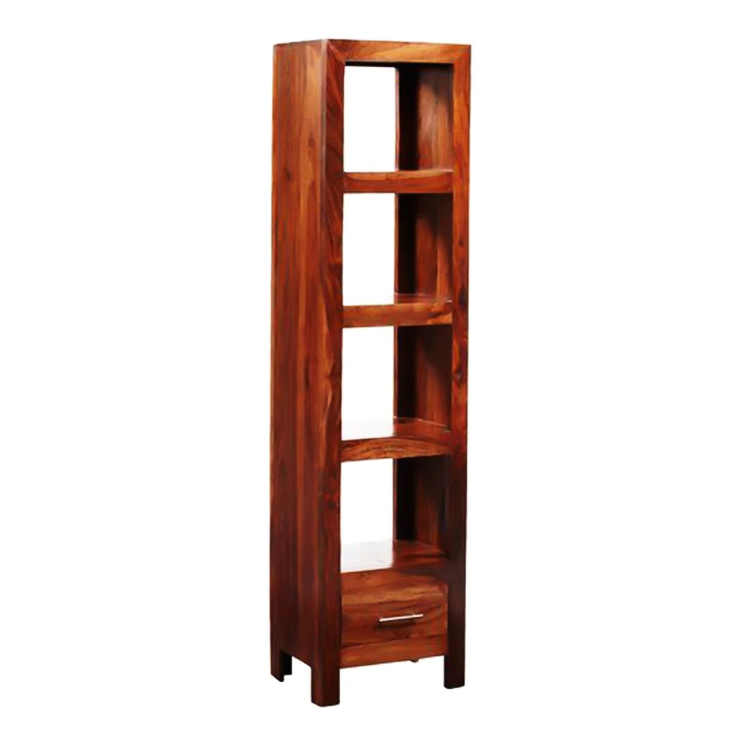 Bookshelf 121