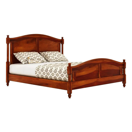 Bed 010