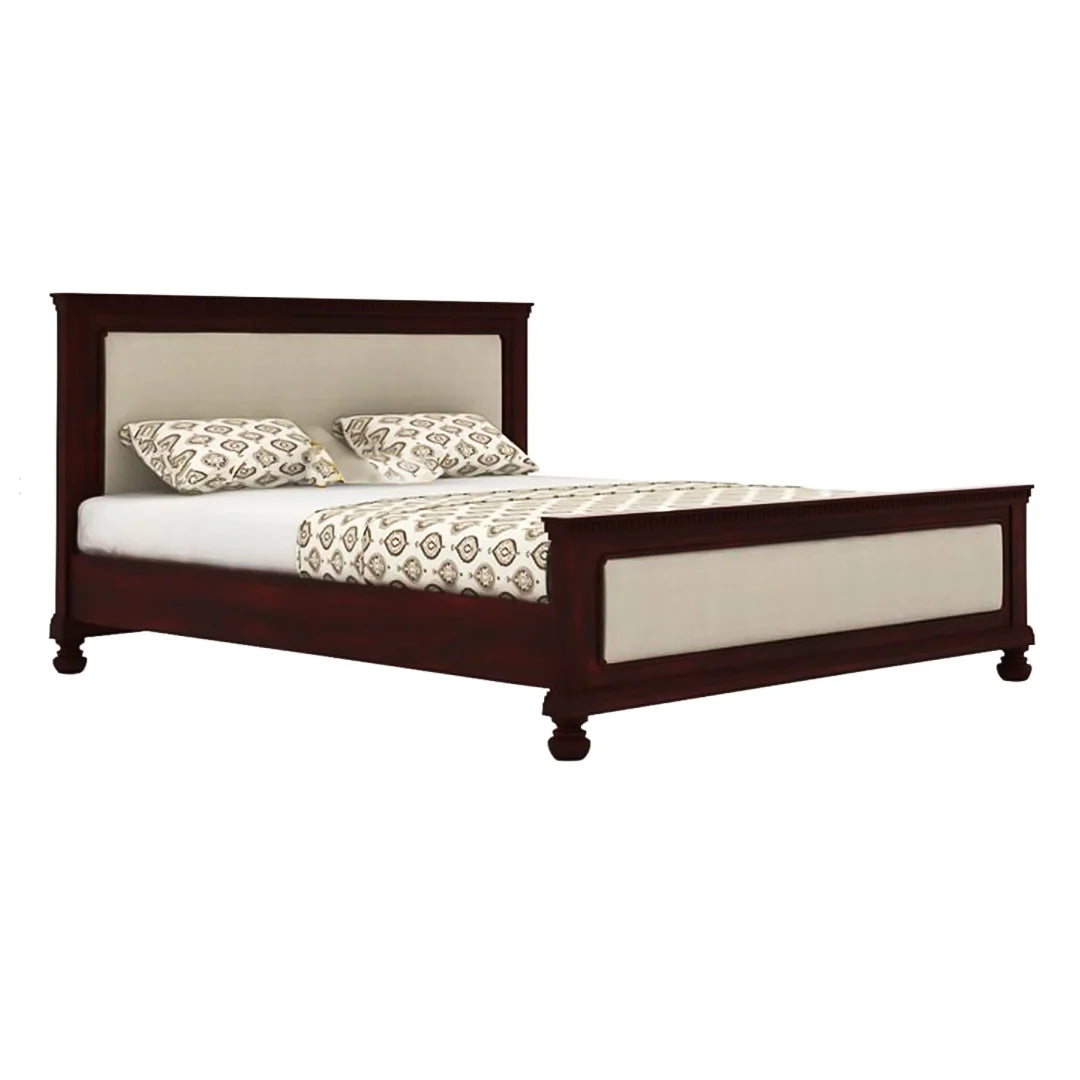 Bed 033