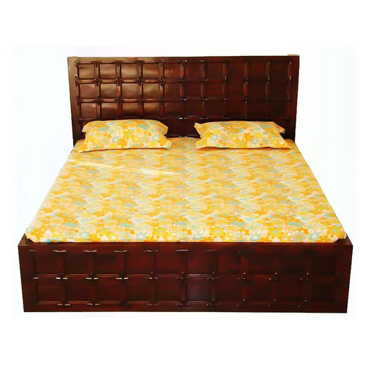 Bed 088