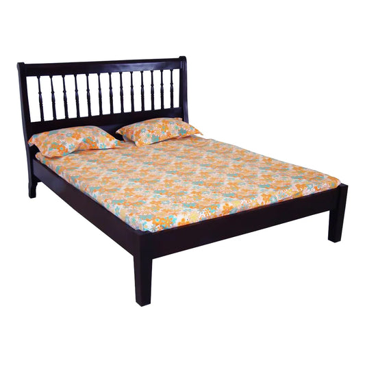 Bed 091