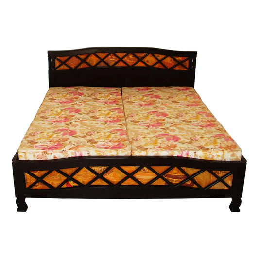 Bed 092