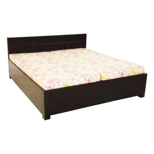Bed 093
