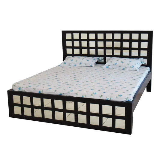 Bed 094