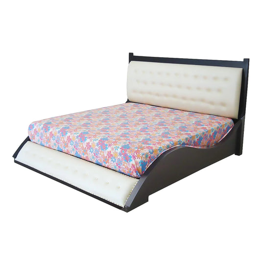 Bed 103