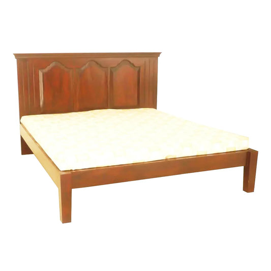 Bed 110