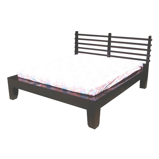Bed 111