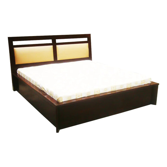 Bed 142