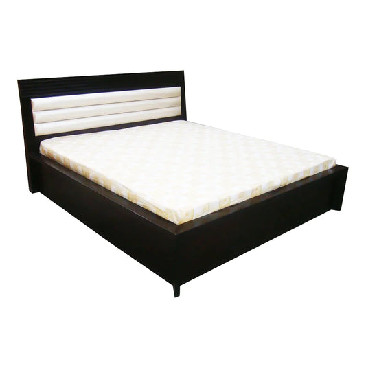 Bed 143