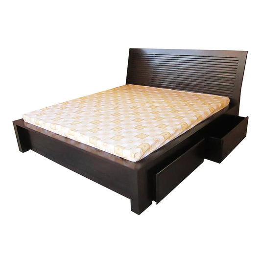 Bed 146