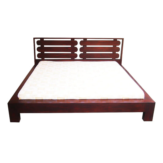 Bed 149